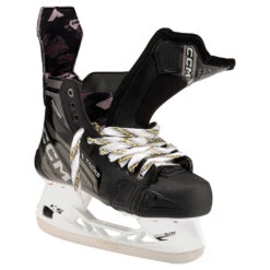 CCM Tacks Vector 2022 Senior Ice Hockey Skates 14 CCM Tacks Vector 2022 Senior Ice Hockey Skates -Discount Hockey Shop CCM Tacks Vector Senior Hockey Skates 2022 S5