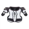 CCM Ultra Tacks Youth Hockey Shoulder Pads 2 CCM Ultra Tacks Youth Hockey Shoulder Pads -Discount Hockey Shop CCM Ultra Tacks Youth