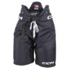 CCM Tacks Vector Plus 2022 Junior Ice Hockey Pants 2 CCM Tacks Vector Plus 2022 Junior Ice Hockey Pants -Discount Hockey Shop CCM VectorPlus Pant F 22 178dadaa 40f9 4648 9bd7 5b7141377821