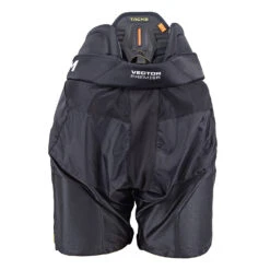 CCM Tacks Vector Premier 2022 Junior Ice Hockey Pants 7 CCM Tacks Vector Premier 2022 Junior Ice Hockey Pants -Discount Hockey Shop CCM VectorPremier Pant B 22 8234b4ad 2e8b 421c 9636 7bf1c49a42a3