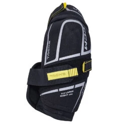 CCM Tacks Vector 2022 Junior Ice Hockey Elbow Pads 10 CCM Tacks Vector 2022 Junior Ice Hockey Elbow Pads -Discount Hockey Shop CCM Vector ElbowPad B 22 1 94154272 8ae6 4e57 9b58 2e7be77d2432