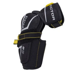 CCM Tacks Vector 2022 Junior Ice Hockey Elbow Pads 12 CCM Tacks Vector 2022 Junior Ice Hockey Elbow Pads -Discount Hockey Shop CCM Vector ElbowPad S1 22 fe36de67 6432 4e75 ba5a a37e159809ae