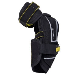 CCM Tacks Vector 2022 Junior Ice Hockey Elbow Pads 13 CCM Tacks Vector 2022 Junior Ice Hockey Elbow Pads -Discount Hockey Shop CCM Vector ElbowPad S2 22 eb0b26e6 0cfd 4592 8ece d32eb7e20f25