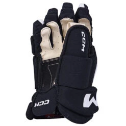 CCM Tacks Vector 2022 Junior Ice Hockey Gloves 9 CCM Tacks Vector 2022 Junior Ice Hockey Gloves -Discount Hockey Shop CCM Vector Glove P 22 1 d386840d 88fc 4d2b 9e72 84e6c7a2c7f0