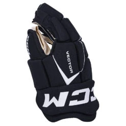 CCM Tacks Vector 2022 Junior Ice Hockey Gloves 10 CCM Tacks Vector 2022 Junior Ice Hockey Gloves -Discount Hockey Shop CCM Vector Glove S1 22 1 b8a1693d 5cb2 4110 bed9 c5001b8fb906