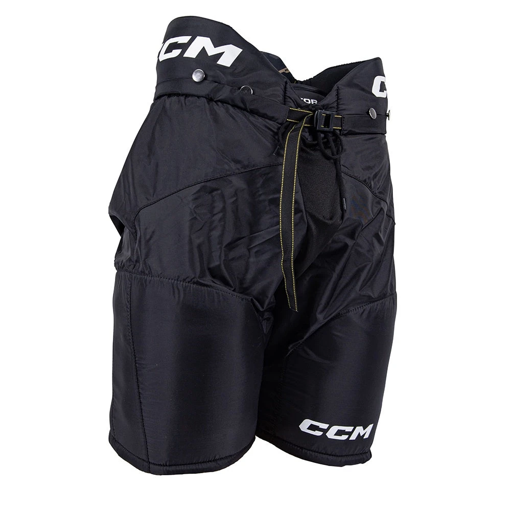 CCM Tacks Vector 2022 Senior Ice Hockey Pants 3 CCM Tacks Vector 2022 Senior Ice Hockey Pants