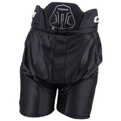 CCM Tacks Vector 2022 Junior Ice Hockey Pants -Discount Hockey Shop CCM Vector Pant B 22 523b7d80 ad08 480c 95d0 47c3878d4ce7