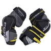 CCM Tacks Vector Plus 2022 Junior Ice Hockey Elbow Pads 1 CCM Tacks Vector Plus 2022 Junior Ice Hockey Elbow Pads -Discount Hockey Shop CCM Vector Plus ElbowPad 2022 MAIN d8c47b03 54d3 4812 9a29 549506ee601a