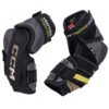 CCM Tacks Vector Premier 2022 Junior Ice Hockey Elbow Pads 2 CCM Tacks Vector Premier 2022 Junior Ice Hockey Elbow Pads -Discount Hockey Shop CCM Vector Premier ElbowPad 2022 MAIN 78aa219b d59a 4001 a7f0 583194f1fff7
