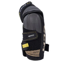 CCM Tacks Vector Premier 2022 Junior Ice Hockey Elbow Pads -Discount Hockey Shop CCM Vector Premier ElbowPad B 22 bab0f6bc 45a1 4c31 b300 4d2973493b63