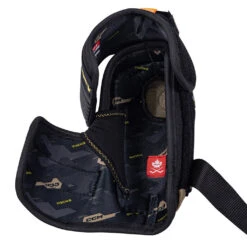 CCM Tacks Vector Premier 2022 Junior Ice Hockey Elbow Pads -Discount Hockey Shop CCM Vector Premier ElbowPad O 22 782b032b 9186 4e8c 85e6 ef9938ad08b5