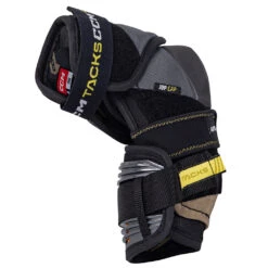 CCM Tacks Vector Premier 2022 Junior Ice Hockey Elbow Pads -Discount Hockey Shop CCM Vector Premier ElbowPad S2 22 9c079cec b0a7 44bc 98d7 33039349d45d