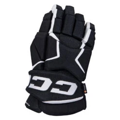 CCM Tacks Vector Premier 2022 Senior Ice Hockey Gloves 11 CCM Tacks Vector Premier 2022 Senior Ice Hockey Gloves -Discount Hockey Shop CCM Vector Premier Glove B 22