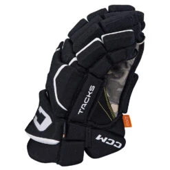 CCM Tacks Vector Premier 2022 Senior Ice Hockey Gloves 10 CCM Tacks Vector Premier 2022 Senior Ice Hockey Gloves -Discount Hockey Shop CCM Vector Premier Glove S2 22