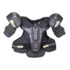 CCM Tacks Vector Premier 2022 Junior Ice Hockey Shoulder Pads -Discount Hockey Shop CCM Vector Premier ShoulderPad F 22 41f95d94 0eeb 4b6b a39f caeb0bec6f16