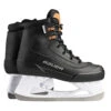 Bauer Colorado Senior Ice Hockey Skates 2 Bauer Colorado Senior Ice Hockey Skates -Discount Hockey Shop COLORADO SR catalog pair edit