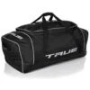 True 2021 Core Player Bag - Black/White 2 True 2021 Core Player Bag - Black/White -Discount Hockey Shop CORE PLAYER EQUIPMENT BAG
