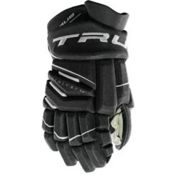 TRUE Catalyst 5X Junior Ice Hockey Gloves 11 TRUE Catalyst 5X Junior Ice Hockey Gloves -Discount Hockey Shop CT5xGlove Black 93b30f7a 6739 4670 ab64 df2ec038bc67