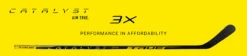 TRUE Catalyst 3X Intermediate Ice Hockey Stick 16 TRUE Catalyst 3X Intermediate Ice Hockey Stick -Discount Hockey Shop Catalyst 3X SKU Asset c86658bd 3f9a 4067 87fb 70220b786b01