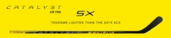 TRUE Catalyst 5X Junior Ice Hockey Stick 15 TRUE Catalyst 5X Junior Ice Hockey Stick -Discount Hockey Shop Catalyst 5X SKU Asset 33afd39b bcc9 4a78 9aa4 3fc1184ed563