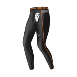 Shock Doctor Compression Hockey Pant With BioFlex Cup