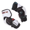 CCM Jetspeed Control 2023 Junior Ice Hockey Elbow Pads 2 CCM Jetspeed Control 2023 Junior Ice Hockey Elbow Pads -Discount Hockey Shop Control Elbow Main 73dcfcbf 2454 4b04 83a3 66d8a540d2ab
