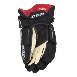CCM Jetspeed Control 2021 Junior Ice Hockey Gloves 8 CCM Jetspeed Control 2021 Junior Ice Hockey Gloves -Discount Hockey Shop Control3 c268e388 ed77 4a84 a455 0e14b957eb8d