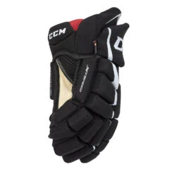 CCM Jetspeed Control 2021 Junior Ice Hockey Gloves 9 CCM Jetspeed Control 2021 Junior Ice Hockey Gloves -Discount Hockey Shop Control4 d56837c9 8542 4e24 a50c d6908d95174f