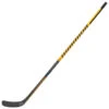 Warrior Covert QR5 30 Senior Ice Hockey Stick 2 Warrior Covert QR5 30 Senior Ice Hockey Stick -Discount Hockey Shop Covert QR5 30
