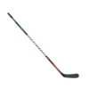 Warrior Covert QRE Pro Intermediate Hockey Stick 1 Warrior Covert QRE Pro Intermediate Hockey Stick -Discount Hockey Shop Covert QRE Pro side2