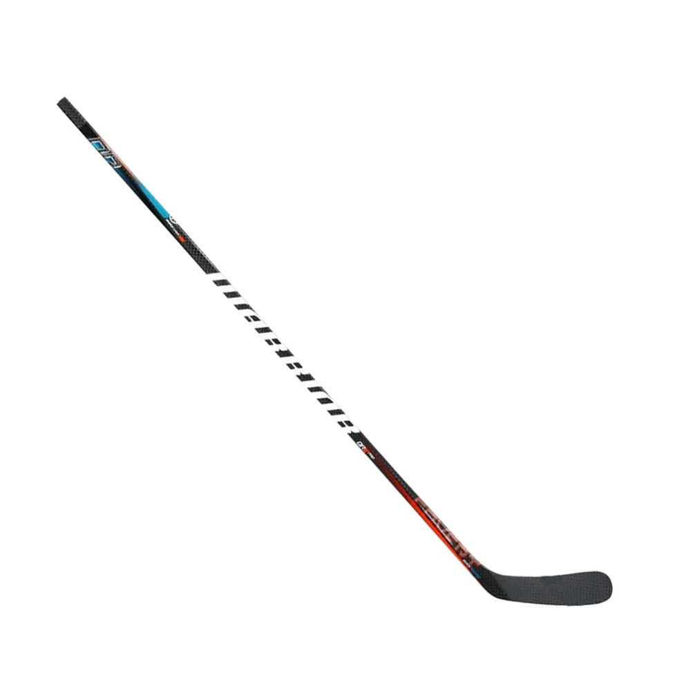 Warrior Covert QRE Pro Intermediate Hockey Stick 3 Warrior Covert QRE Pro Intermediate Hockey Stick