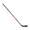 Warrior Covert QRE Grip Intermediate Hockey Stick 1 Warrior Covert QRE Grip Intermediate Hockey Stick -Discount Hockey Shop Covert QRE side2