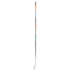 Warrior Covert QRE Pro Intermediate Hockey Stick 7 Warrior Covert QRE Pro Intermediate Hockey Stick -Discount Hockey Shop CovertQREPro front