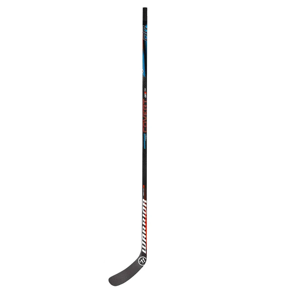 Warrior Covert QRE Pro Intermediate Hockey Stick 4 Warrior Covert QRE Pro Intermediate Hockey Stick - Image 2