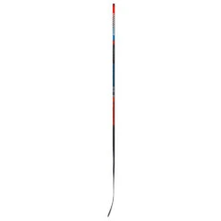 Warrior Covert QRE Grip Intermediate Hockey Stick 7 Warrior Covert QRE Grip Intermediate Hockey Stick -Discount Hockey Shop CovertQRE front