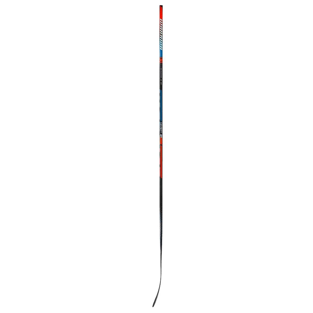 Warrior Covert QRE Grip Intermediate Hockey Stick 5 Warrior Covert QRE Grip Intermediate Hockey Stick - Image 3