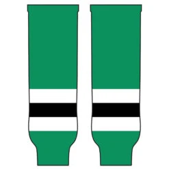 Pearsox NHL Pro Weight Hockey Socks - Dallas 7 Pearsox NHL Pro Weight Hockey Socks - Dallas -Discount Hockey Shop Dallas PWDALLD Kelly