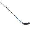 Bauer Nexus E3 Griptac Senior Ice Hockey Stick