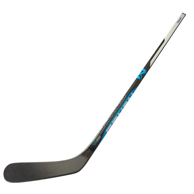 Bauer Nexus E3 Griptac Senior Ice Hockey Stick 5 Bauer Nexus E3 Griptac Senior Ice Hockey Stick - Image 3