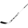 CCM Extreme Flex E4.9 Senior Ice Hockey Goalie Stick 2 CCM Extreme Flex E4.9 Senior Ice Hockey Goalie Stick -Discount Hockey Shop E4 9 HGSTK Main copy
