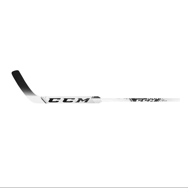 CCM Extreme Flex E4.9 Senior Ice Hockey Goalie Stick 4 CCM Extreme Flex E4.9 Senior Ice Hockey Goalie Stick - Image 2