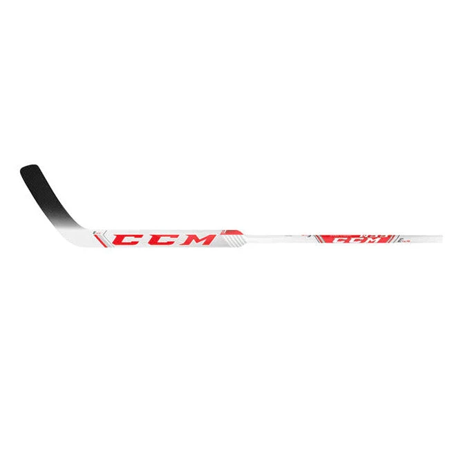 CCM Extreme Flex E4.9 Senior Ice Hockey Goalie Stick 5 CCM Extreme Flex E4.9 Senior Ice Hockey Goalie Stick - Image 3