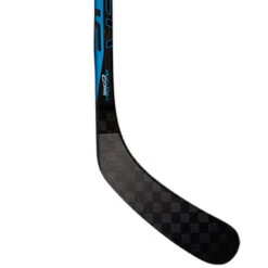 Bauer Nexus E4 Griptac Intermediate Ice Hockey Stick 8 Bauer Nexus E4 Griptac Intermediate Ice Hockey Stick -Discount Hockey Shop E4 Senior Blade d46bf8b1 78cf 4eb5 88f7 402e6d2c8dc9