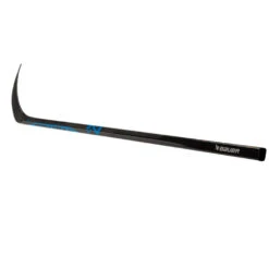 Bauer Nexus E5 Pro Griptac Intermediate Ice Hockey Stick 10 Bauer Nexus E5 Pro Griptac Intermediate Ice Hockey Stick -Discount Hockey Shop E5 Pro Senior S4 4b1aa927 a910 4b31 8658 038bb19e1816