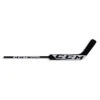 CCM E-Flex Youth Goalie Stick 2 CCM E-Flex Youth Goalie Stick -Discount Hockey Shop EFlex Youth Goalie Stick