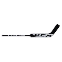 CCM E-Flex Youth Goalie Stick