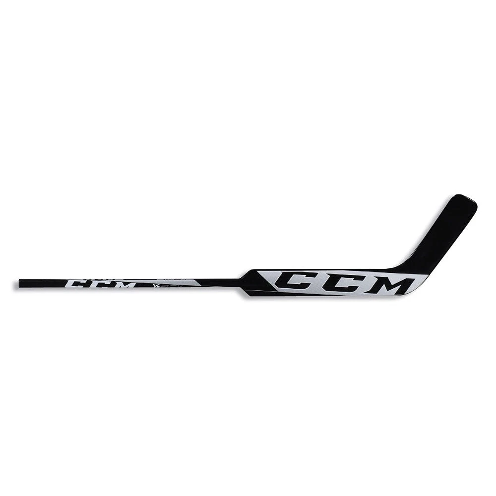 CCM E-Flex Youth Goalie Stick 3 CCM E-Flex Youth Goalie Stick