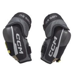 CCM Tacks AS 580 Senior Ice Hockey Elbow Pads
