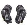 CCM Tacks AS 580 Junior Ice Hockey Elbow Pads -Discount Hockey Shop EPAS580 01 ae7ccdd0 2b93 42bb a4df ff8d9813f1a4