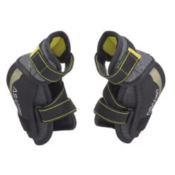CCM Tacks AS-V Pro Youth Ice Hockey Elbow Pads